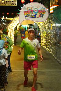 BIB: 50328
                            <button type="button" onclick="openModal(21831632)" class="btn btn-primary btn-sm float-right btn-popup" data-toggle="modal" data-target=".modal-high-quality">
                        <i class="fas fa-shopping-cart"></i> Add to Cart
                    </button>
                                            <button type="button" onclick="isThisMe(21831632, true)" class="btn btn-success btn-sm float-right btn-popup btn-isme hidden" data-toggle="tooltip" data-placement="bottom" title="นี่คือรูปของคุณใช่ไหม คลิกที่นี่เพื่อเอาเข้าอัลบั้ม">
                        <i class="fas fa-plus"></i> Add to album
                    </button>
                    <button type="button" onclick="isThisMe(21831632, false)" class="btn btn-warning btn-sm float-right btn-popup btn-isnotme hidden">
                        <i class="fas fa-ban"></i> Remove from album
                    </button>